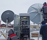 1,8 млн человек появились в онлайне — за пять лет реализации второго этапа проекта устранения цифрового неравенства