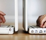 Астраханец заставлял школьниц присылать ему порно фото