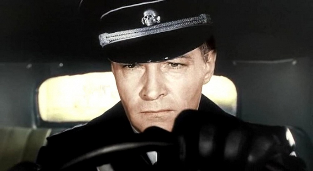 Никогда ещё Астраханская область не была так близка к успеху