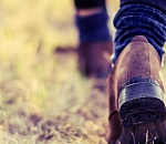 Пропавшая в Астрахани девочка-подросток нашлась