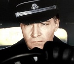 Никогда ещё Астраханская область не была так близка к успеху