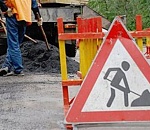 В мае в Астрахани приступят к ремонту улицы Савушкина