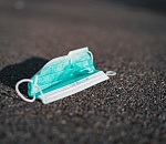 Коронавирусом заразились более 1000 астраханцев