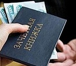 В Астрахани преподаватель АГТУ попалась на взятке