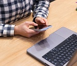 От «расчёта премий» до «задолженностей»: на какие фишинговые письма попадаются сотрудники