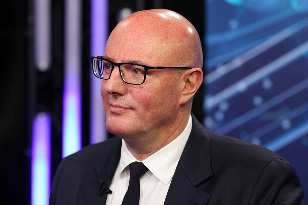 Вице-премьер России исполнит новогоднюю мечту астраханского мальчика