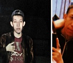 В Астрахани в первый день нового года пропал молодой человек 