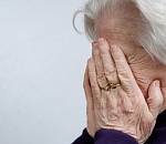 Пятеро астраханцев и сотрудницы банка обманули пенсионерок на 2,5 млн