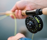 Под Астраханью пропал рыбак из Московской области