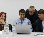 «Ростелеком» - телекоммуникационный партнер Каспийского медиафорума 