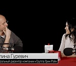 Про самые помидоры... Дмитрий Пучков (Гоблин) 40 минут беседовал про астраханскую томат-пасту