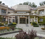 Доказали делом – победили в конкурсе