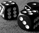 Горизбирком Астрахани расставил партии по жеребьевке