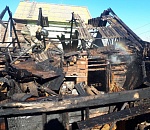 В Трусовском районе ужин астраханцев завершился кошмаром 