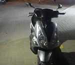 В Астрахани пьяный мопедист сбил молодую девушку: госпитализированы оба