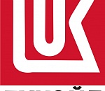 ЛУКОЙЛ объявил о старте конкурса социальных и культурных проектов