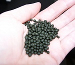 Астраханские пограничники изъяли 150 килограммов насвая