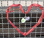 Заключенный волгоградской колонии развел влюбленную астраханку на 240 тысяч