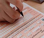 Астраханские выпускники при сдаче ЕГЭ отдают предпочтение обществознанию и физике