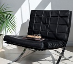 В астраханском правительстве сократят 10% сотрудников