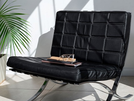 В астраханском правительстве сократят 10% сотрудников