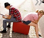  Директор турфирмы, обманувшая 16 астраханцев, пошла под суд