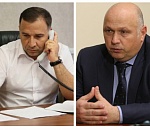 Неожиданно. Шеин не станет сити-менеджером, это будет Бодаговский или Харисов