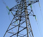 Астраханец забрался на опору ЛЭП и угрожал покончить жизнь самоубийством (ОБНОВЛЕНО!)