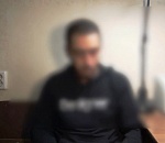 В Астрахани задержали иностранного студента, который в массовой  ссоре порезал троих