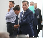 Госкомитет по туризму РТ поддержал идею астраханского губернатора