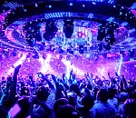 В Астрахани полиция расследовала ограбление ночной тусовщицы