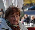 Астраханская область стал аутсайдером рейтинга социального благополучия пенсионеров