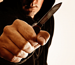 Крестьянско-фермерская вечеринка под Астраханью закончилась печально