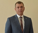 Бывший вице-мэр Виктор Корженко рассказал подробности своего уголовного дела