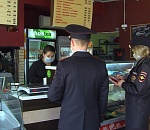 Предпринимателям грозит штраф за несоблюдение карантина