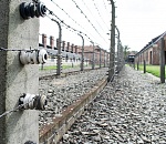 ЕСПЧ присудил астраханцу компенсацию за условия содержания в колонии