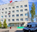 Стало известно, сколько астраханцев пострадало от укусов собак и клещей