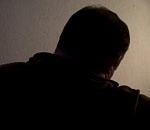 Сотрудник Центрального аппарата СБУ рассказал о пытках над мирными гражданами Украины