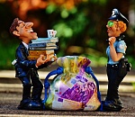 Руководителя «Агропродукта» подозревают в уклонении от уплаты налогов