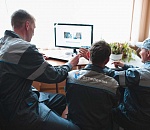 «Ростелеком» модернизировал систему видеонаблюдения за ЕГЭ в 2015 году