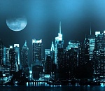 11 улиц Астрахани останутся сегодня без света