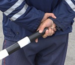 Любители выпить за рулем пополнят астраханскую казну на 930 тысяч