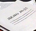  Астраханская полиция отчиталась о раскрываемости преступлений за прошедший год