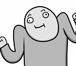 Многокомнатные квартиры в Астрахани одни из самых доступных в стране