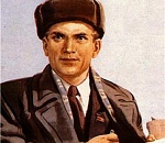 В Астраханской области у мошенницы, обещавшей обеспечить покупателю место депутата, отобрали магазин