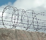 Экс-руководитель астраханского стройнадзора Алексей Бровин проведет в колонии 1,5 года