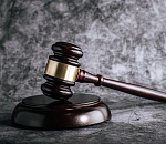 Иностранец, виновный в смерти десяти жителей Астрахани, осужден на 20 лет