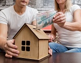 Взаймы на жилье не предлагать: доля астраханских семей, согласных  на ипотеку, неизменно уменьшается 