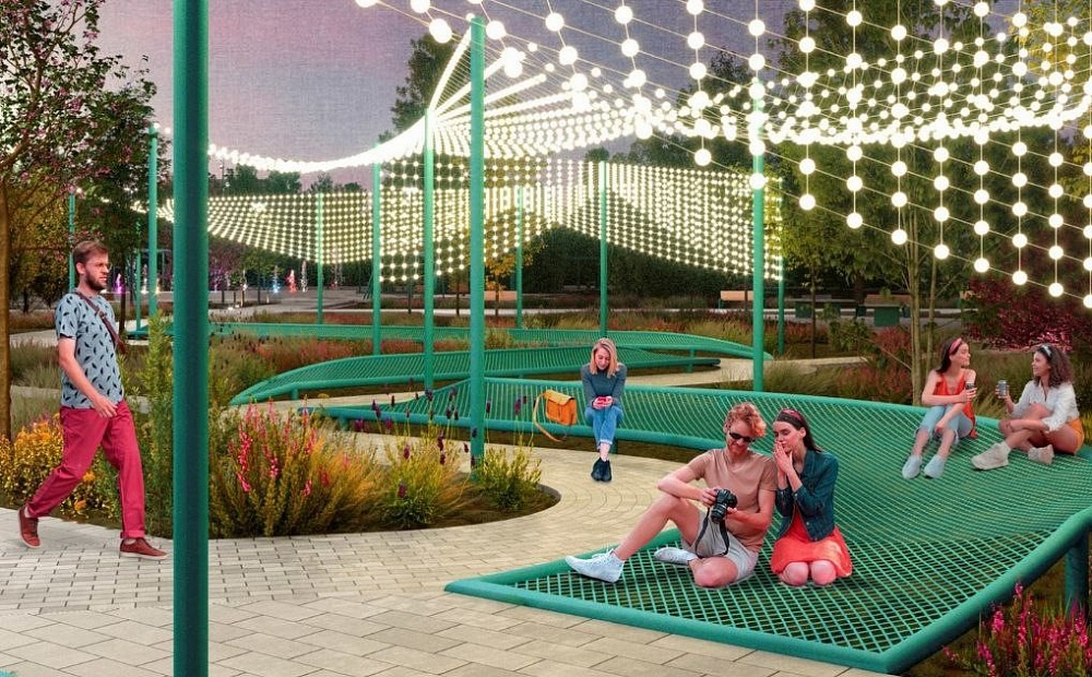 Не умеете - научим, не хотите - заставим. Игорь Бабушкин об ахтубинских чиновниках