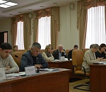 Операция «Мак» в Астрахани дает свои плоды